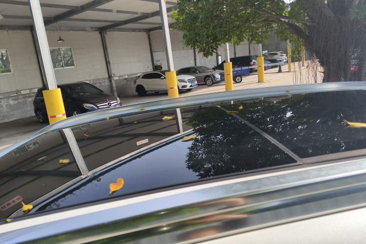 Used Haval H6 2020 1.5 GDIT Automatic Platinum Champion Edition
