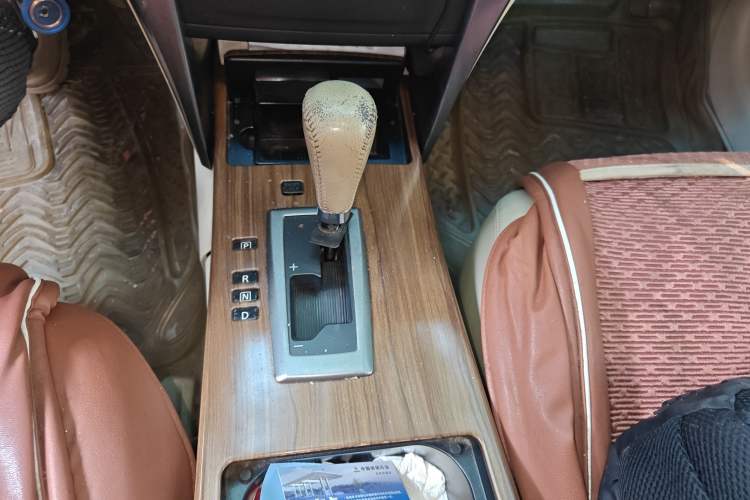 Used Nissan Teana 2011 2.5L XL Advanced Edition
