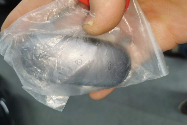 Used Li Auto L7 2024 Pro Model