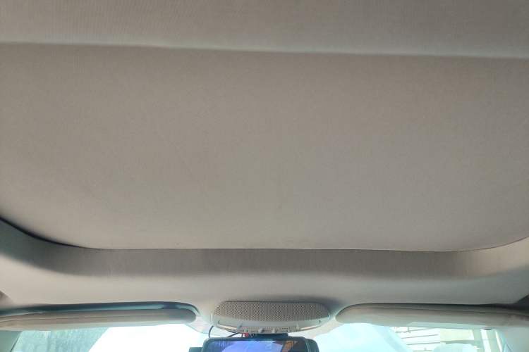 Used Ford Mondeo 2013 2.0L GTDi 200 Luxury Model