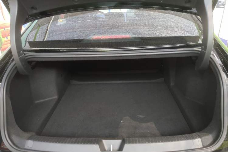 Used Wuling Xingguang 2025 610 km Smart Flagship Version
