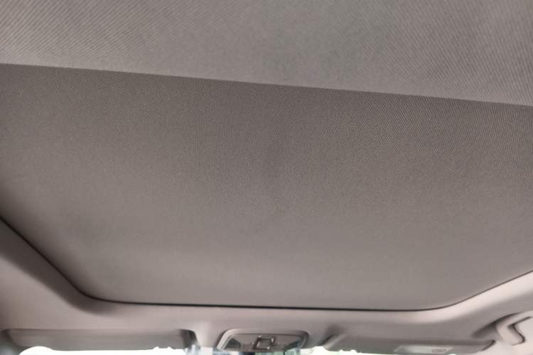 Used AION S 2022 Meizu 580