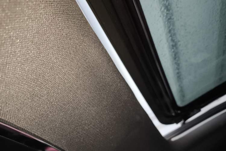 Used JETOUR X70 PLUS 2021 1.6T DCT Star 5-Seater