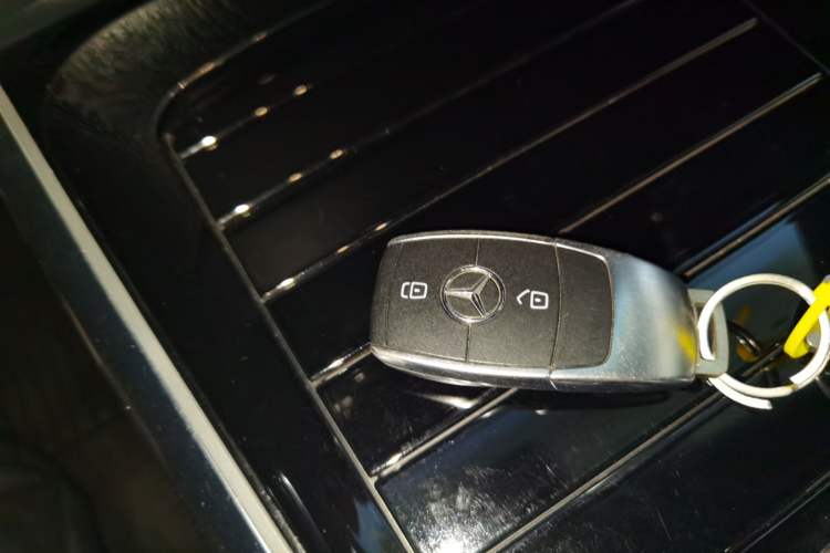 Used Mercedes-Benz B-Class 2021 B 200 Sport Edition