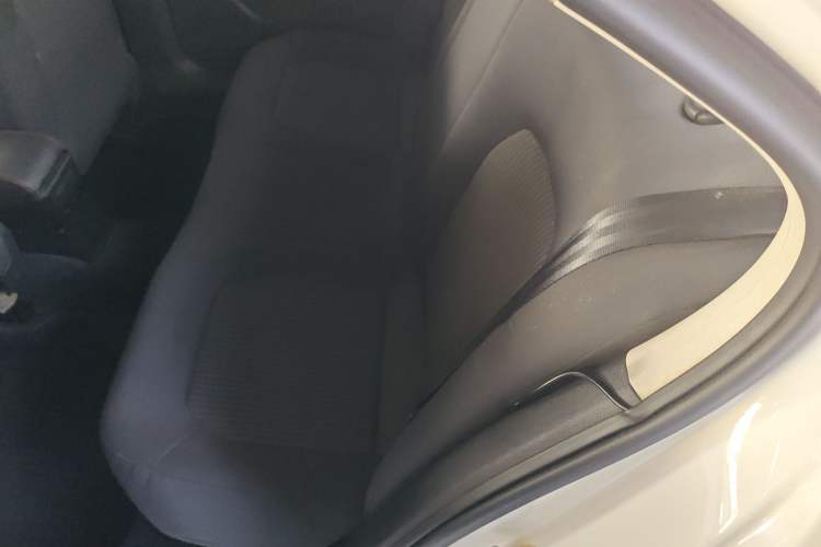 Used Volkswagen Santana 2017 Haval H6 1.6L Automatic Fashion Edition