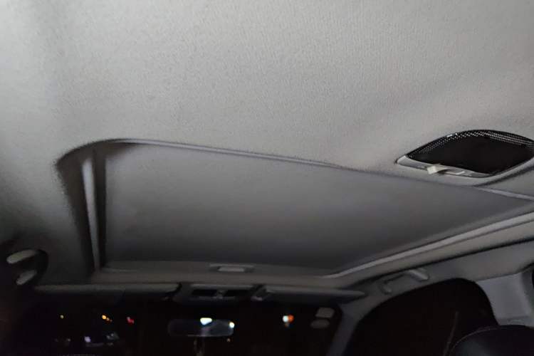 Used Subaru Forester 2013 2.5i Automatic Elite Navigation Edition
