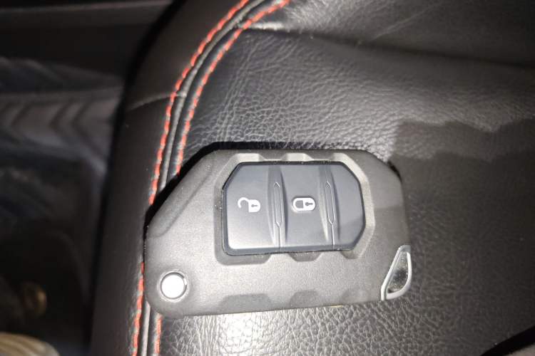 Used Jeep Wrangler 2021 2.0T Robin Hood two-door version