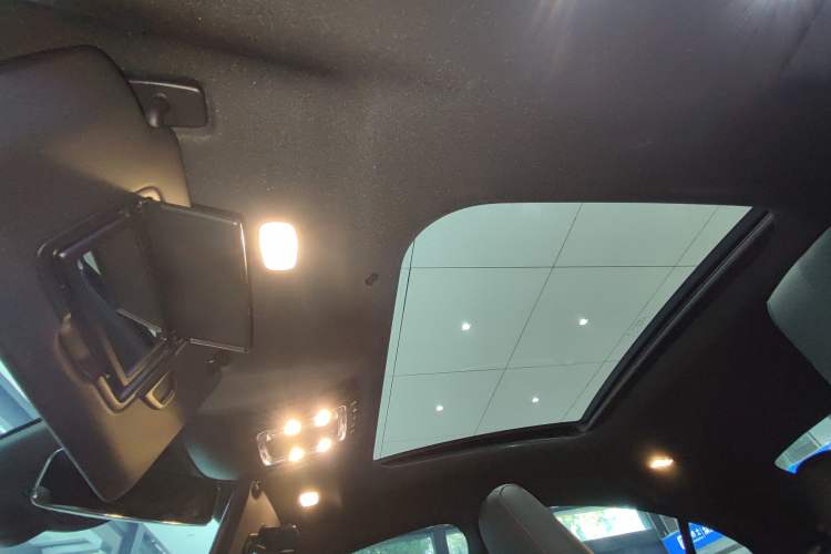 Used Mercedes-Benz CLA 2024 CLA 200
