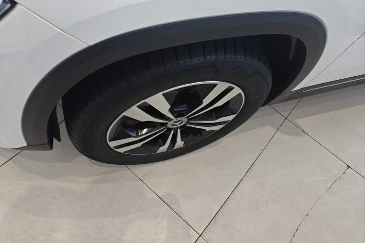 Used Mercedes-Benz GLA 2023 GLA 220