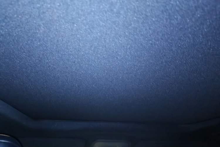 Used Ford Explorer 2023 EcoBoost 285 Kunlun Peak Edition 6-Seater