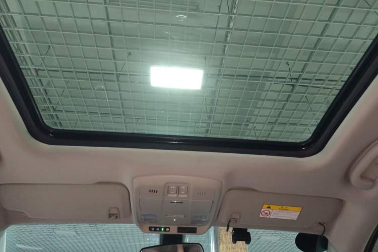 Used Buick Envision 2019 28T 4x4 Elite Version China V Standard