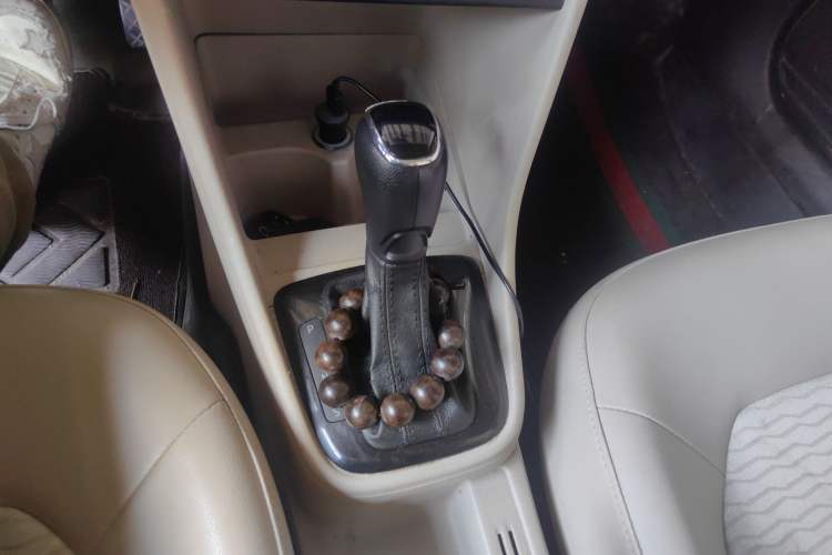 Used Skoda Rapid 2013 1.6L Automatic Smart Selection Model