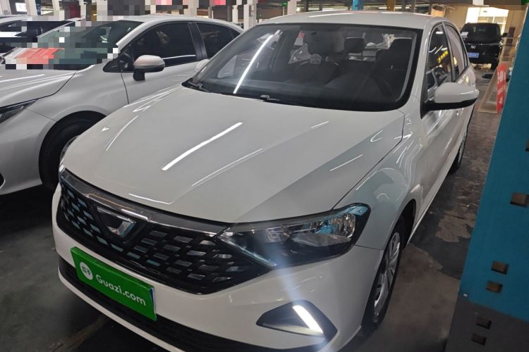 Used Jetta VA3 2021 1.5L Automatic "Upward Journey" Edition