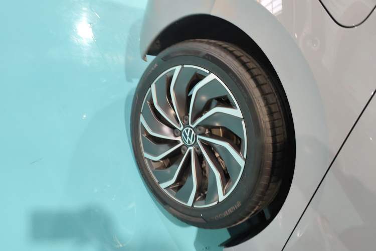 Used Volkswagen Golf 2021 280TSI DSG Pro