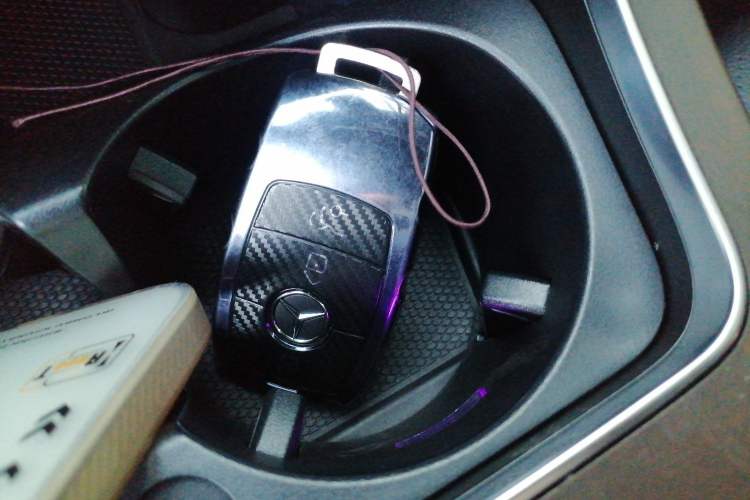 Used Mercedes-Benz GLC 2020 Facelift GLC 300 L 4MATIC Dynamic Edition