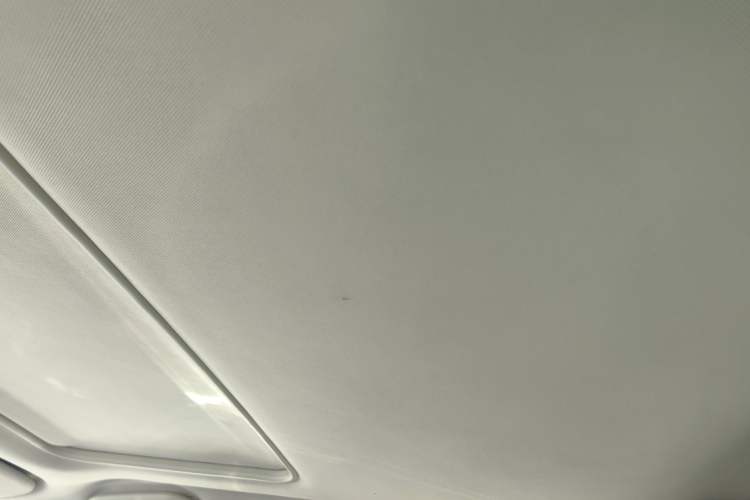 Used Soueast DX3 2016 1.5T CVT Prestige Edition
