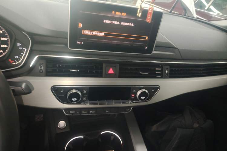 Used Audi A5 2017 Sportback 45 TFSI Sport Edition