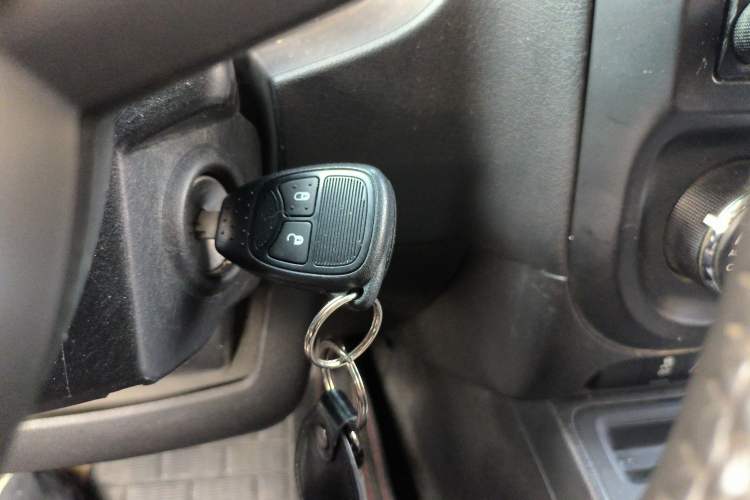 Used Jeep Patriot 2013 2.4 Sport Edition
