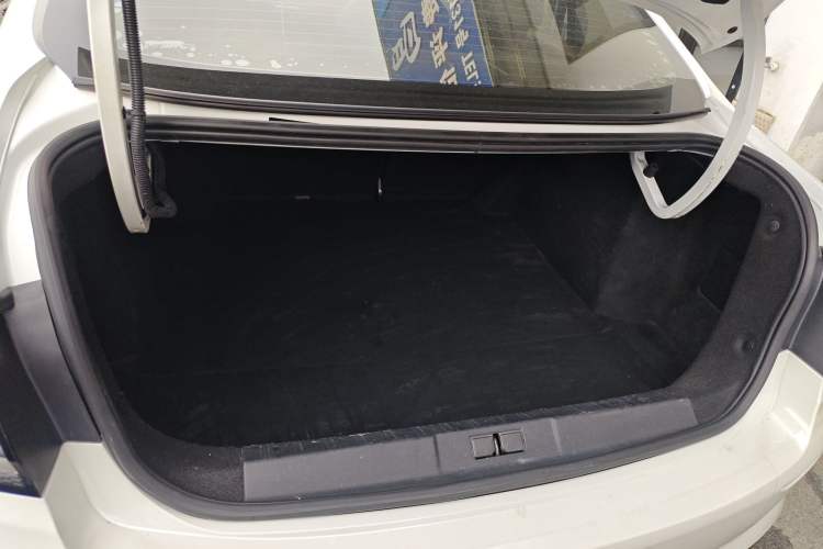 Used Peugeot 408 2020 360THP 10th Anniversary Edition
