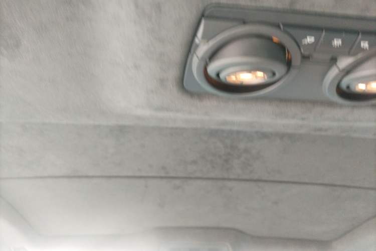 Used BMW 6 Series 2013 Facelift 640i Gran Coupe