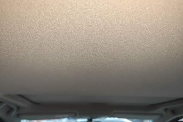 Used Toyota Camry 2010 200G Classic Edition