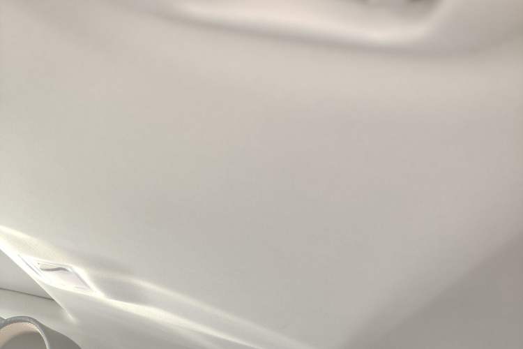 Used Buick Encore 2015 1.4T Automatic Two-Wheel Drive Urban Elite Version