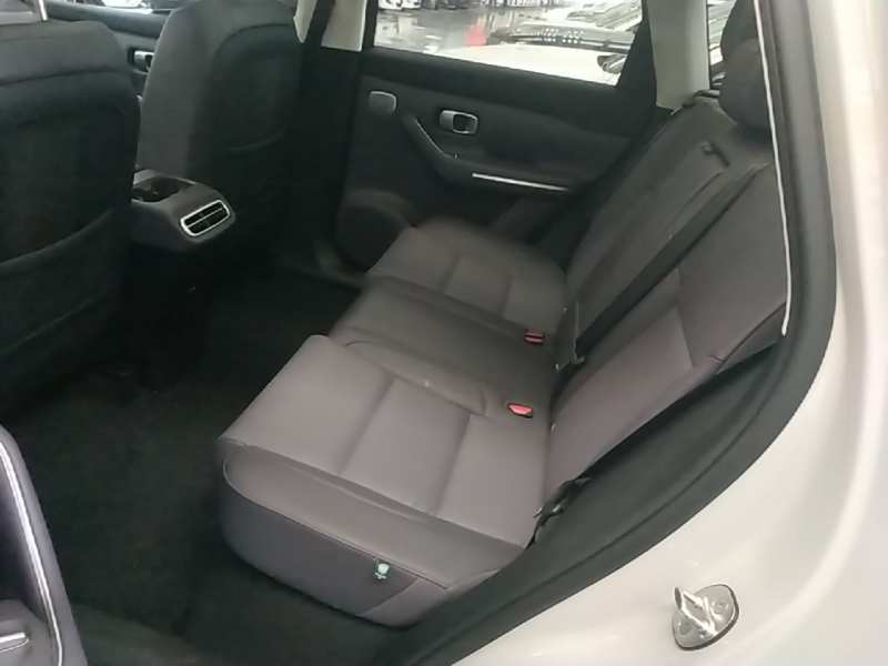 Used Leapmotor C10 2026 605 Enjoyment Edition — 16