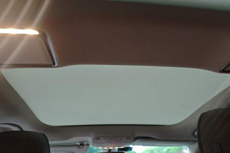 Used Mercedes-Benz E-Class 2019 E 300 L Sport Luxury Edition