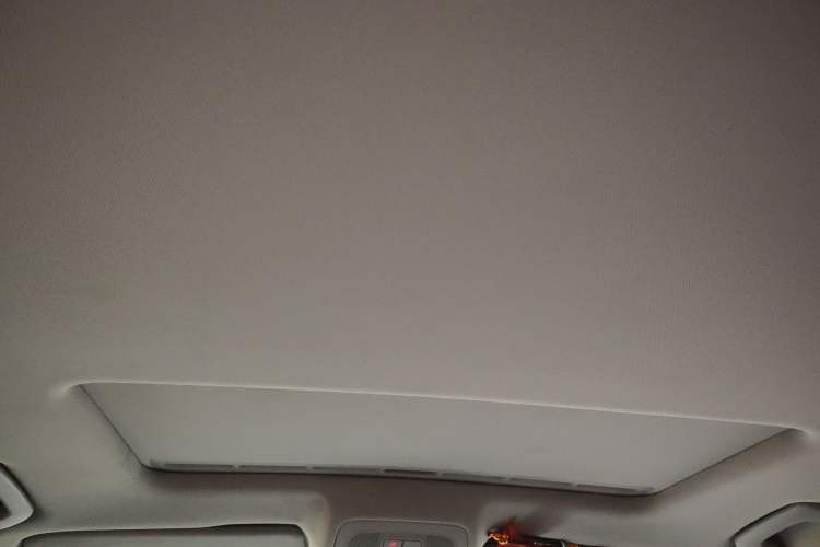 Used Audi A6L 2018 30th Anniversary Edition 35 TFSI Fashion Model