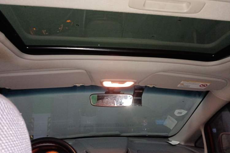 Used Chevrolet Sail 2013 Sedan 1.4L Manual Elegance Edition
