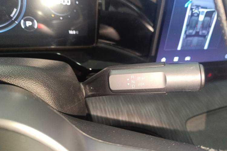 Used AION S MAX 2024 70 Star Edition