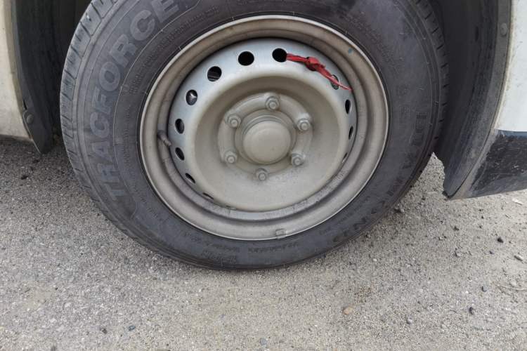 Used Linxys Huangjincang 2024 Economy Version First Class Cabin