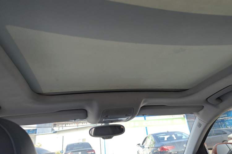 Used Audi Q3 2013 35 TFSI quattro Technology Edition