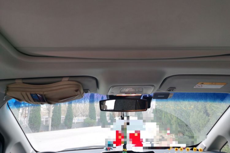 Used Buick GL8 2021 Land Cruiser Executive Class 652T Luxury Model