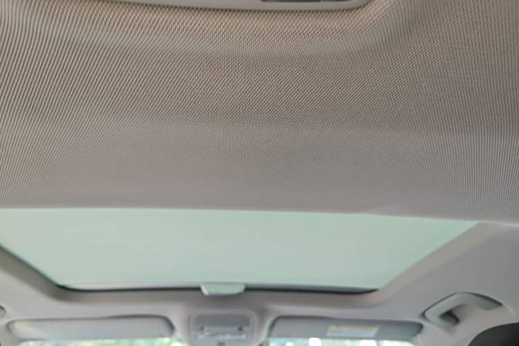 Used Audi A3 2016 Limousine 35 TFSI Style Edition