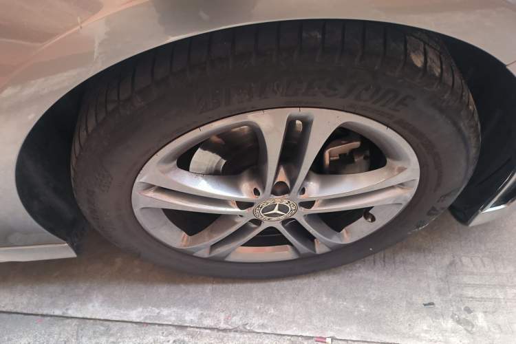 Used Mercedes-Benz A-Class 2020 Restyled A 180 L Sport Sedan Exterior 7