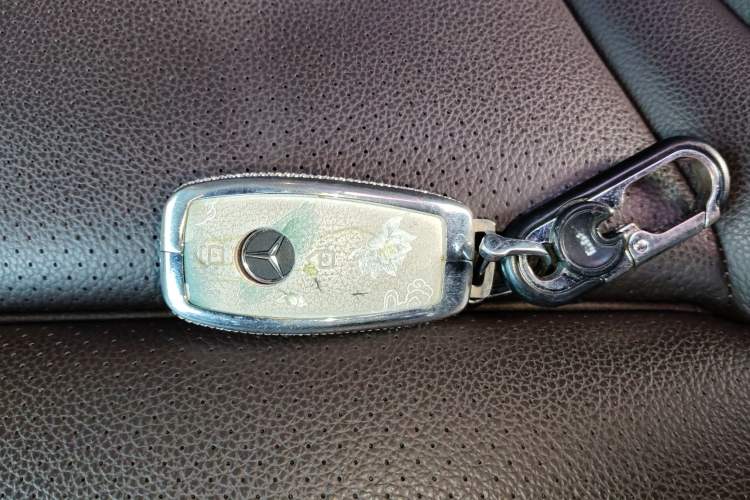 Used Mercedes-Benz GLC 2022 Second Facelift GLC 260 L 4MATIC Dynamic Edition