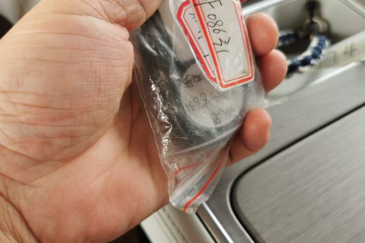 Used EXEED Stellar C-DM 2025 200 with Ultra-Long Range Pro All-Wheel Drive
