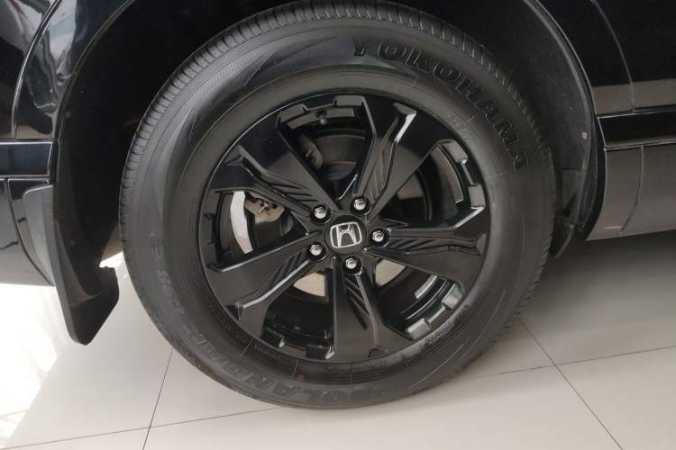 Used Honda Breeze 2021 240TURBO CVT 2WD Prestige Edition Right Rear Wheel Hub