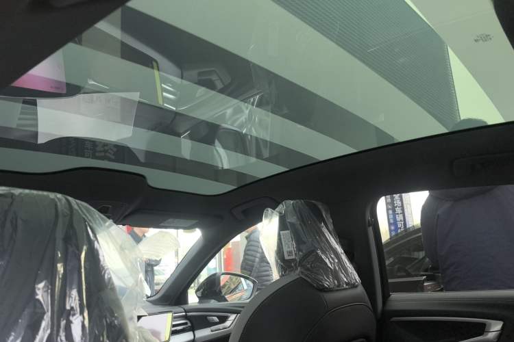 Used Audi A5L 2026 2.0T Sport