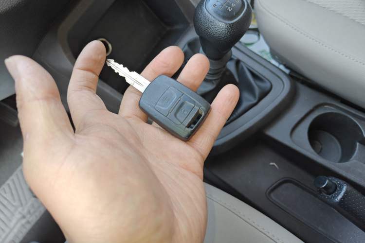 Used Wuling Hongguang V 2022 1.5L Jingqu Edition Electric-Assist LAR