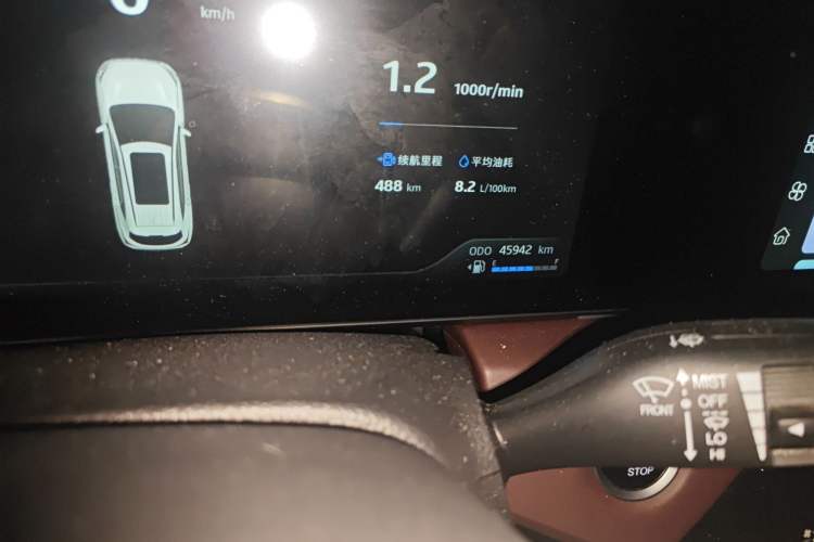 Used SOL X8 PLUS 2023 1.5 TGDI DCT Smart Edition 7-Seater