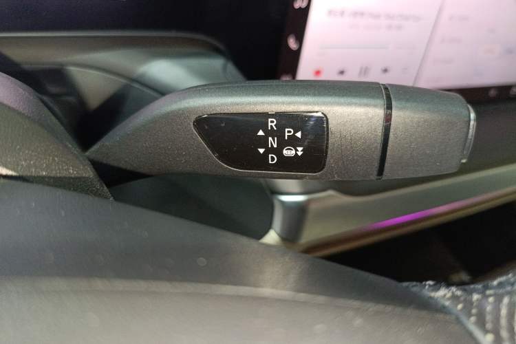 Used XPeng P7 2022 625E