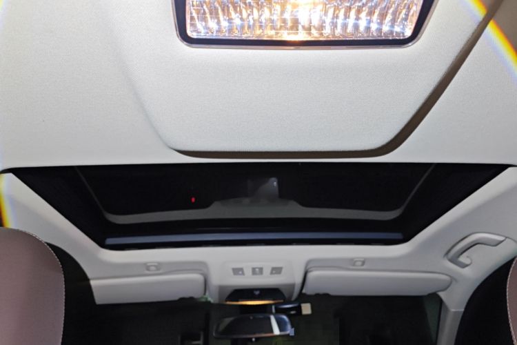 Used BMW 5 Series 2017 525Li Luxury Design Package