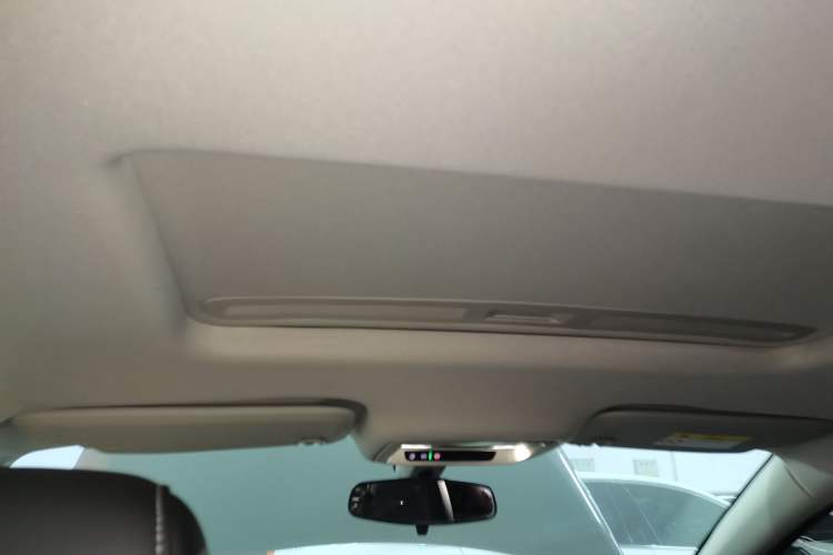 Used Buick Regal 2024 Revised 25T Ultra-Comfort Edition
