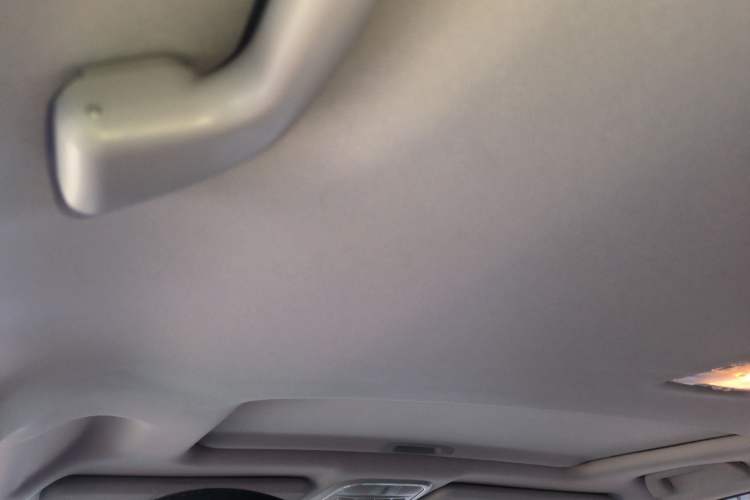 Used Haval M6 2018 Revised Version 1.5T DCT Two-Wheel Drive Elite Edition