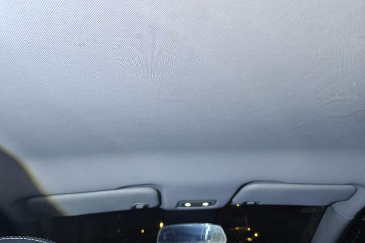 Used NETA V 2021 Standard Range Entertainment Version – Upgraded Model Headliner