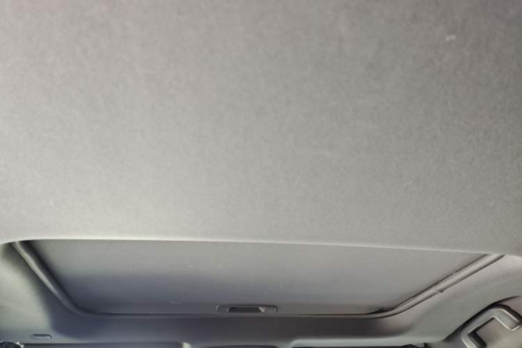 Used Toyota Sienna 2021 2.5L Hybrid Ultimate Edition