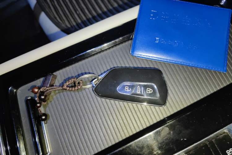 Used Volkswagen Teramont 2021 380TSI Four-Wheel Drive Luxury Edition
