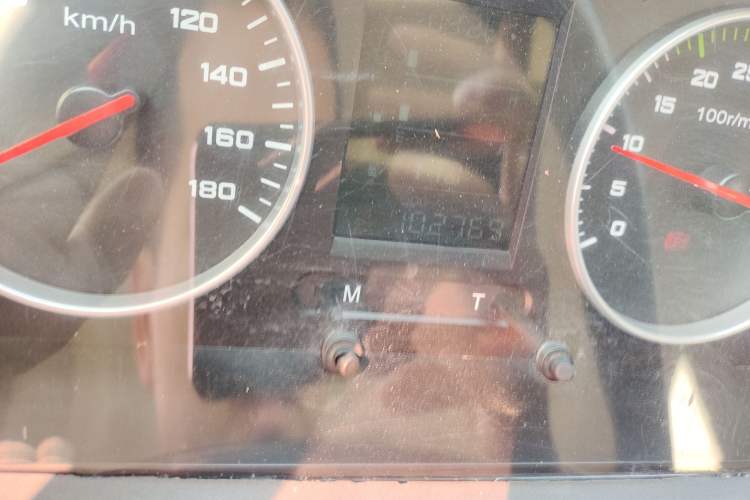 Used Iveco Power Daily 2017 2.5T Classic A32 Mid-Roof 6-7 Seater Bus 47Z5
